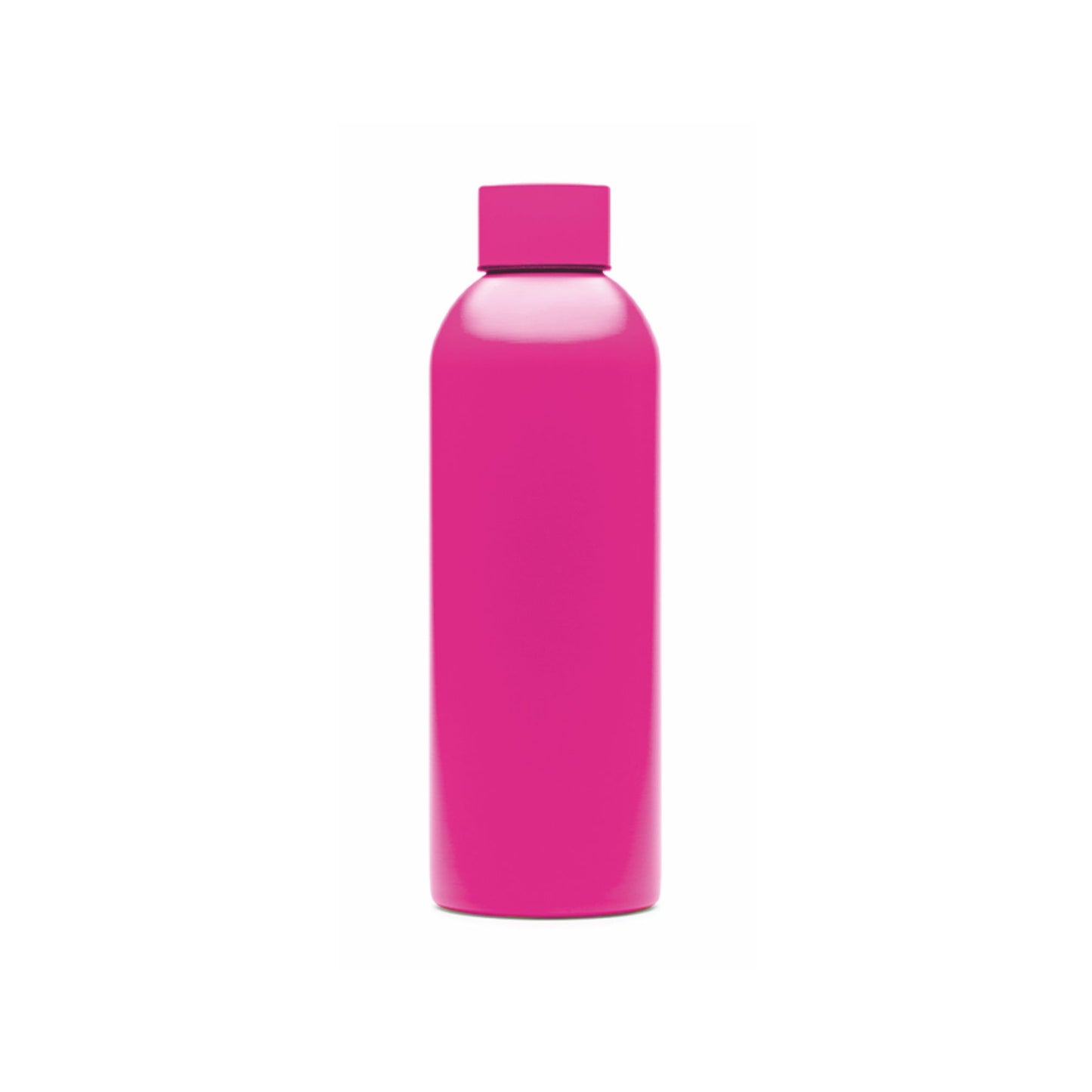 Borraccia in Acciaio Inox 304 da 750 ml