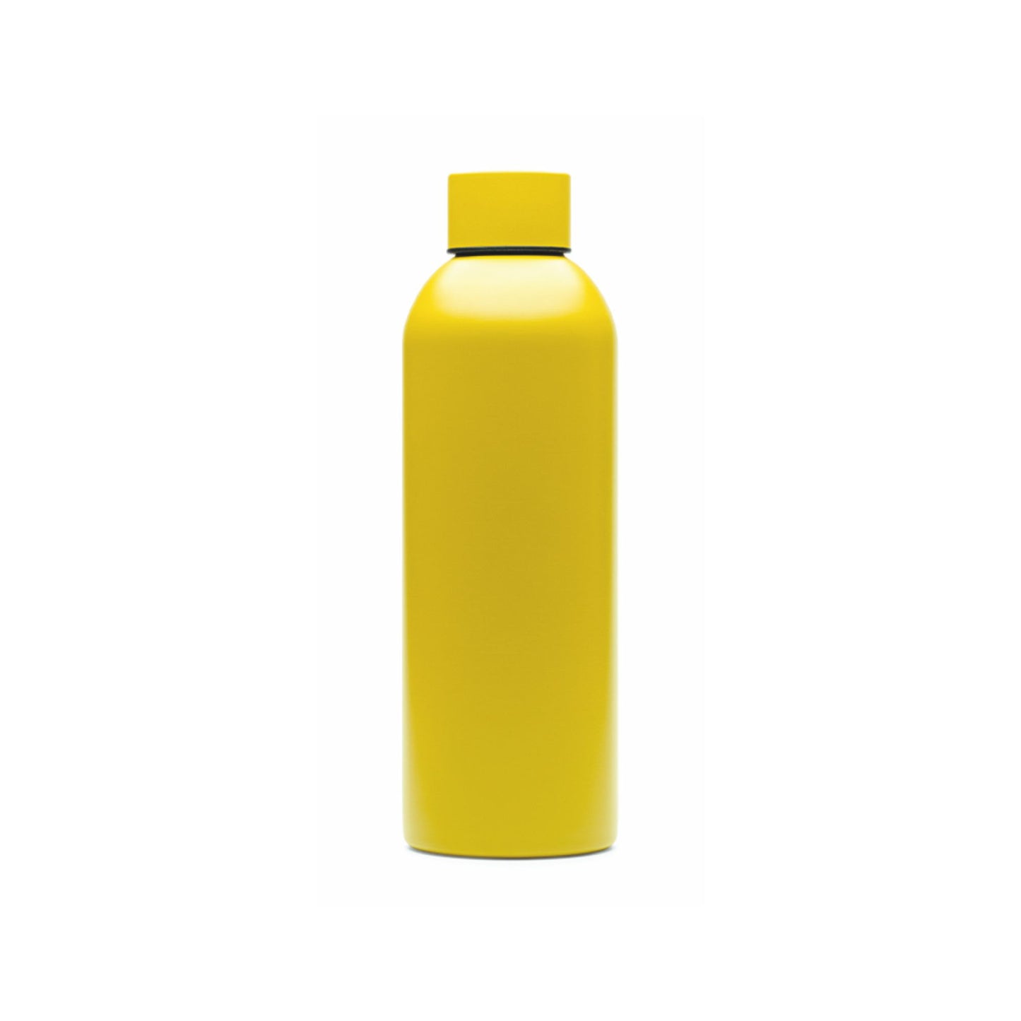 Borraccia in Acciaio Inox 304 da 750 ml