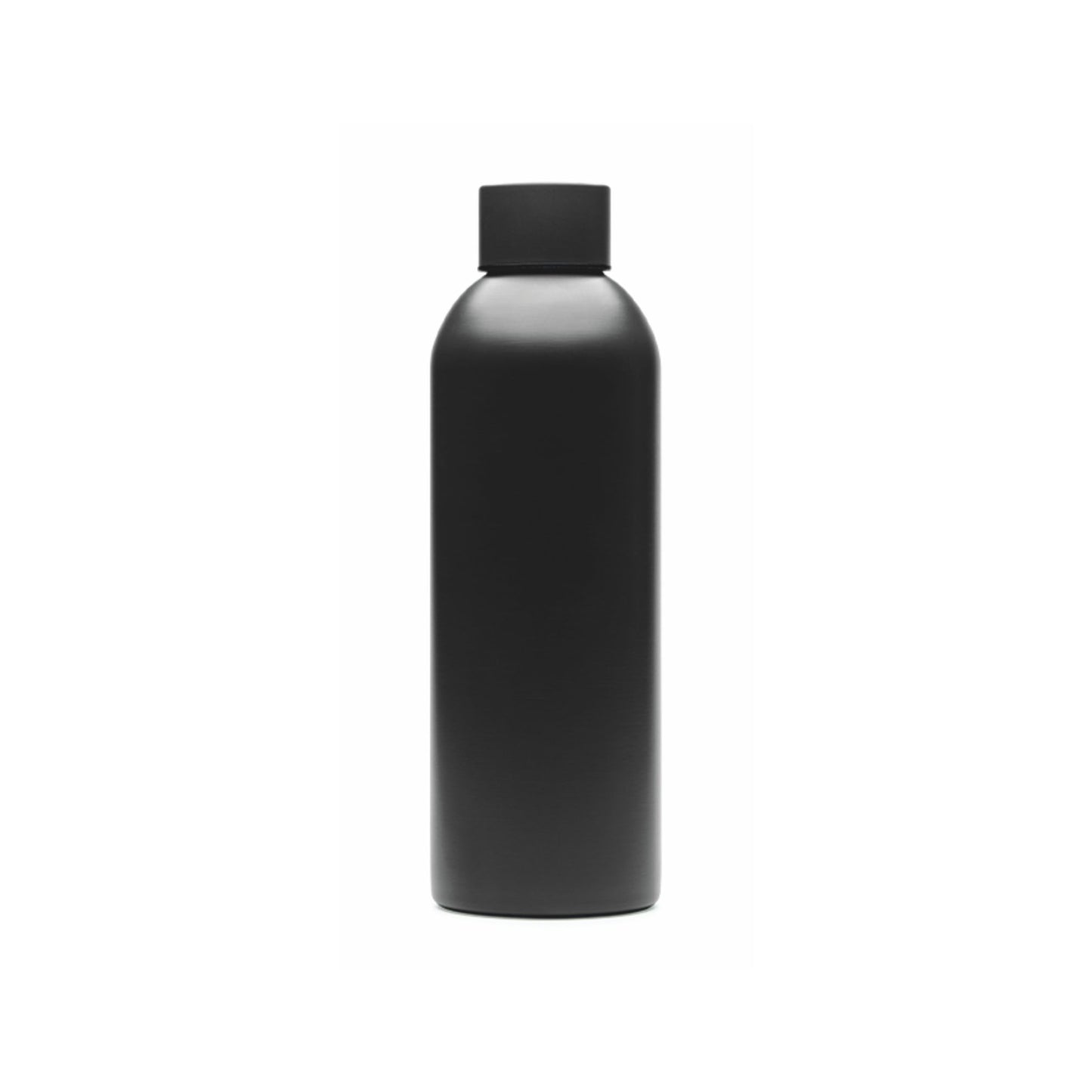 Borraccia in Acciaio Inox 304 da 750 ml