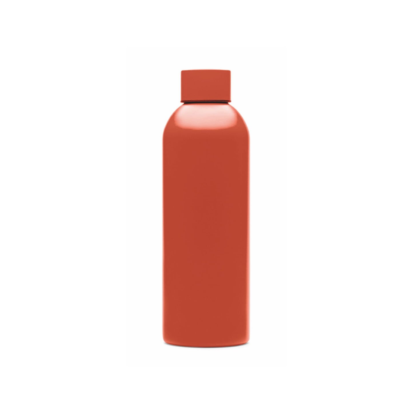 Borraccia in Acciaio Inox 304 da 750 ml