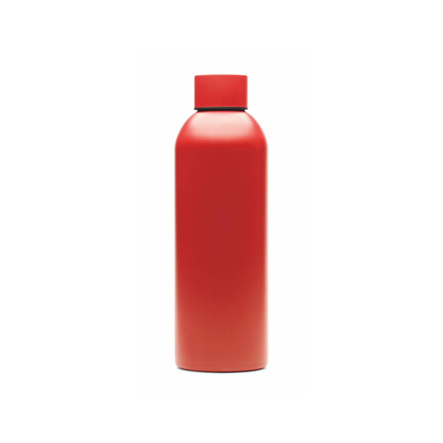 Borraccia in Acciaio Inox 304 da 750 ml