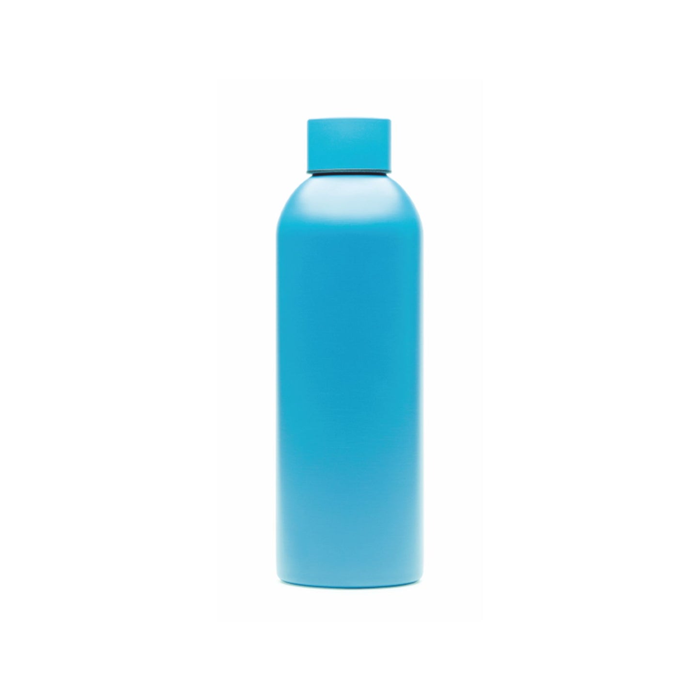 Borraccia in Acciaio Inox 304 da 750 ml