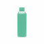 Borraccia in Acciaio Inox 304 da 750 ml
