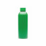 Borraccia in Acciaio Inox 304 da 750 ml