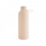 Borraccia Termica da 500 ml in Acciaio Inox – Doppia Parete, Finitura Soft Touch