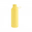 Borraccia Termica da 500 ml in Acciaio Inox – Doppia Parete, Finitura Soft Touch