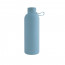 Borraccia Termica da 500 ml in Acciaio Inox – Doppia Parete, Finitura Soft Touch