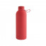 Borraccia Termica da 500 ml in Acciaio Inox – Doppia Parete, Finitura Soft Touch