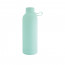 Borraccia Termica da 500 ml in Acciaio Inox – Doppia Parete, Finitura Soft Touch