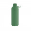 Borraccia Termica da 500 ml in Acciaio Inox – Doppia Parete, Finitura Soft Touch