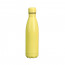 Borraccia Pastello Termica in Acciaio Inox 500 ml