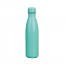 Borraccia Pastello Termica in Acciaio Inox 500 ml