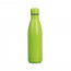 Borraccia Pastello Termica in Acciaio Inox 500 ml