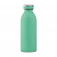 Borraccia Termica 500 ml in Acciaio Inox – Doppia Parete, Finitura Opaca