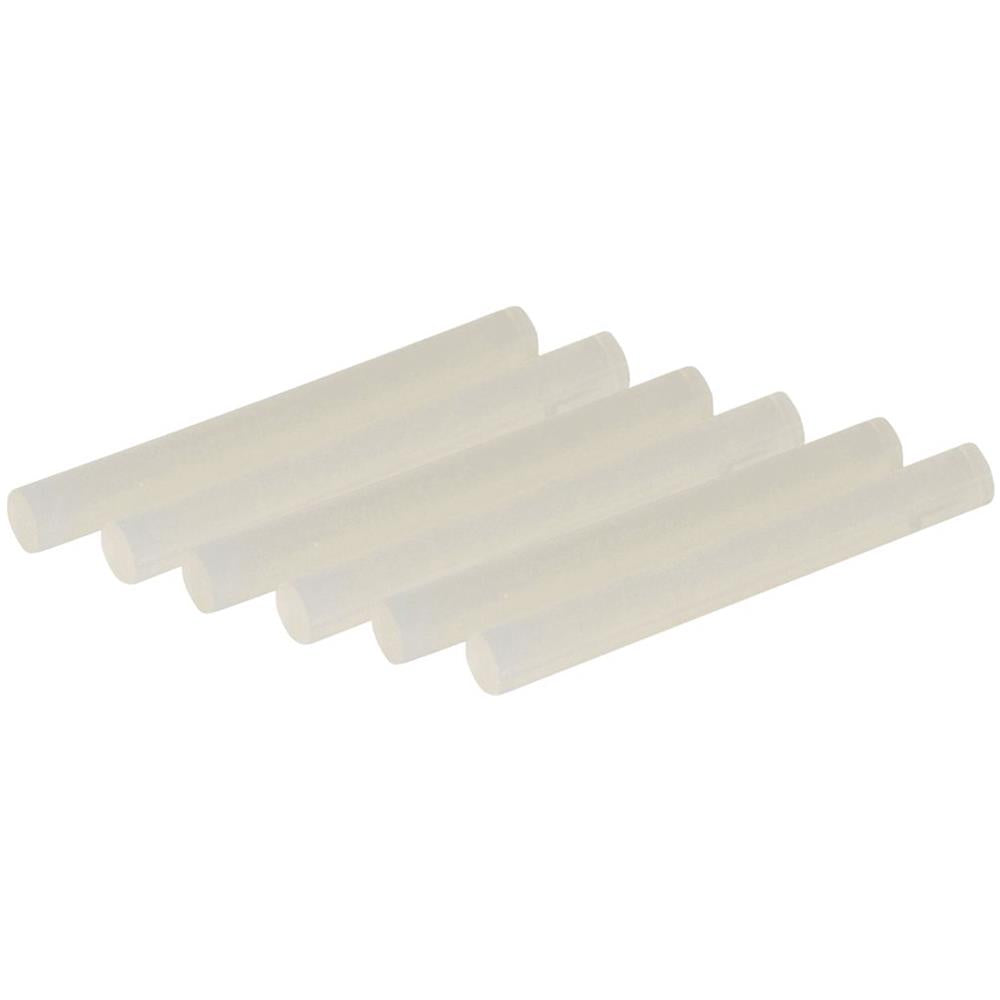 Colla Mm 7 Per Mini Pistola A Caldo Pz.8