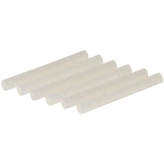 Colla Mm 7 Per Mini Pistola A Caldo Pz.8