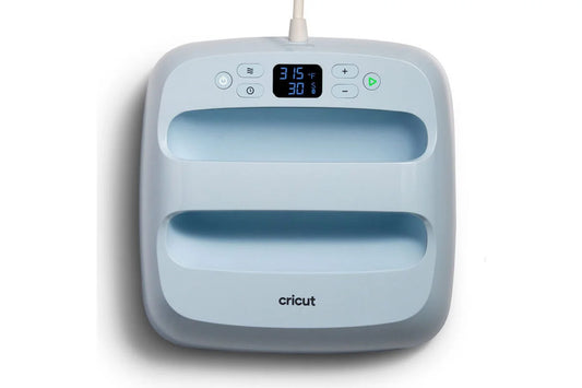 Cricut pressa Easypress 3