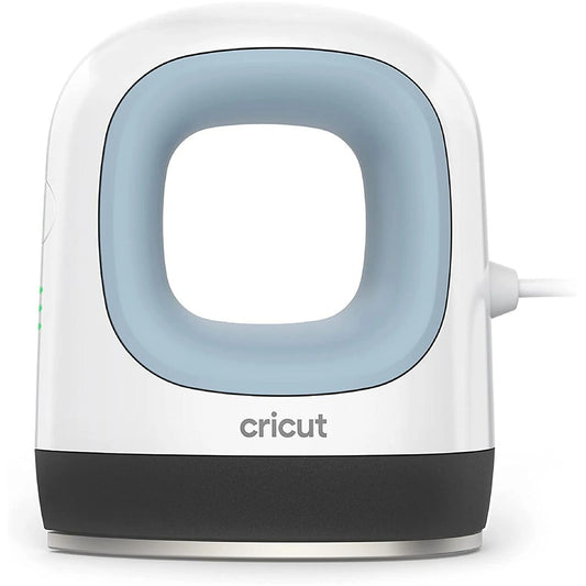 Cricut Easypress Mini