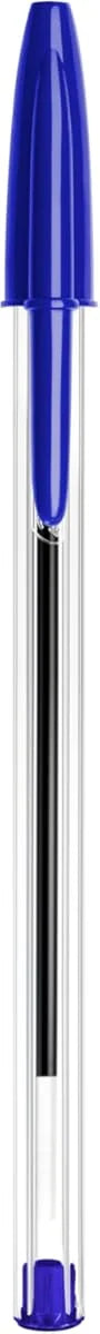 Penna Bic Cristal