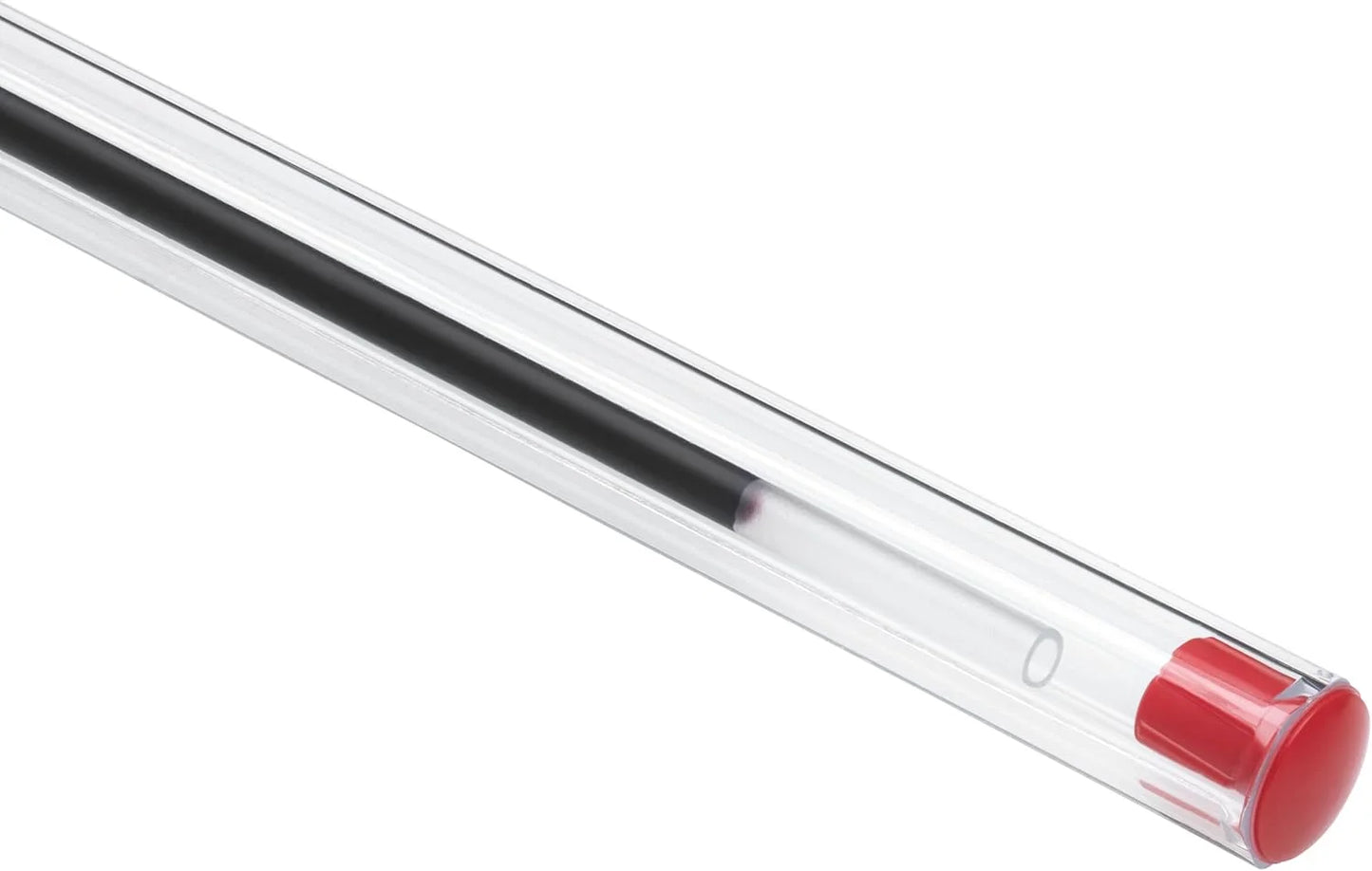 Penna Bic Cristal