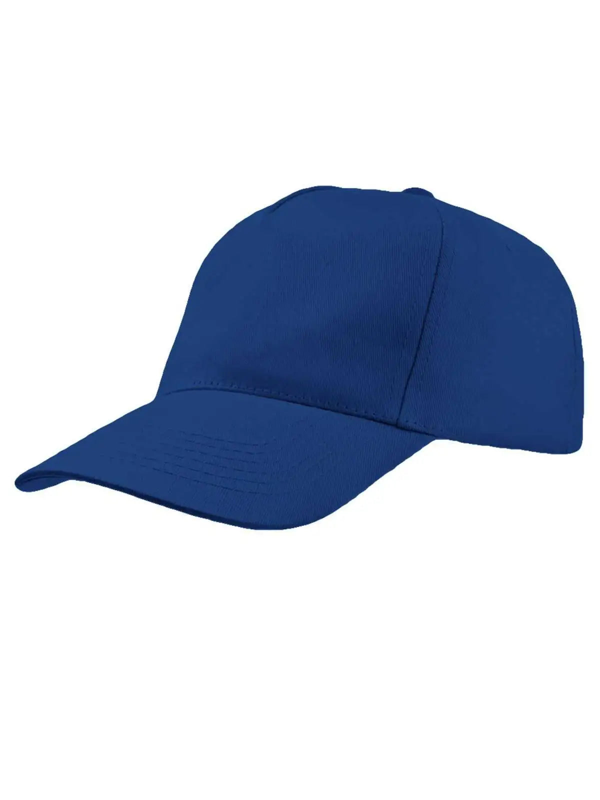 Cappelli con Visiera Personalizzabili