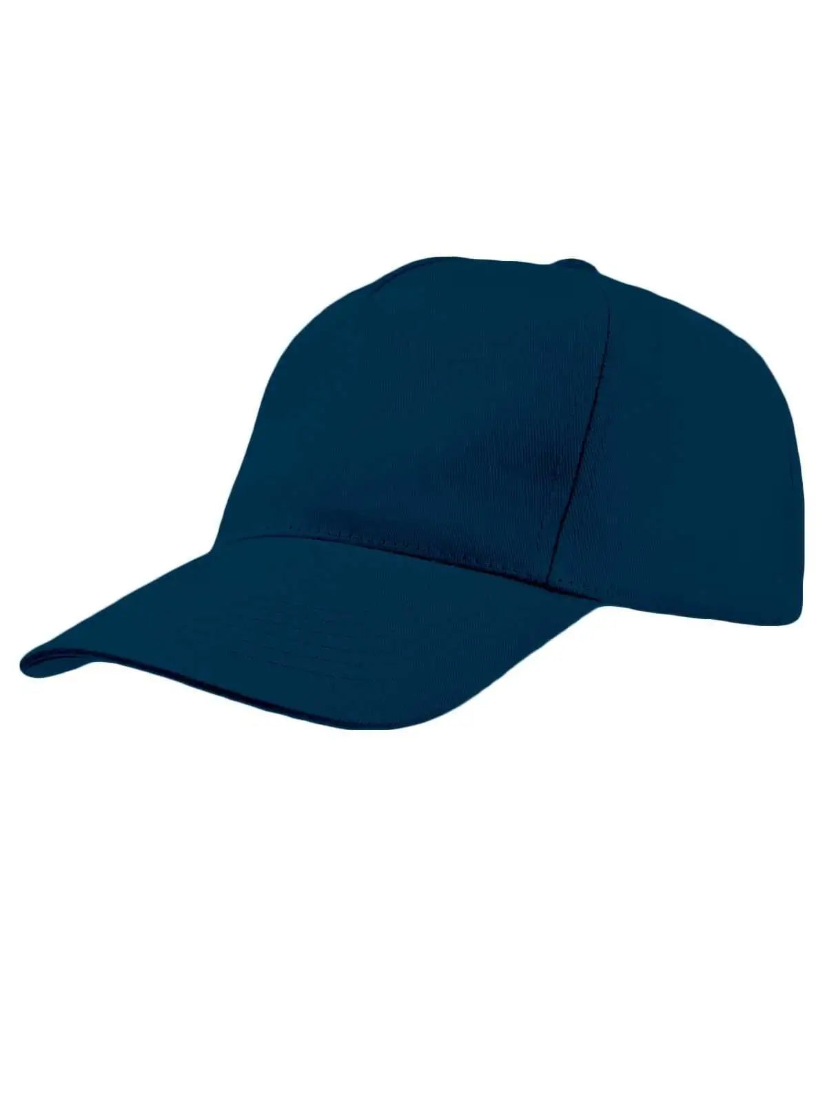 Cappelli con Visiera Personalizzabili