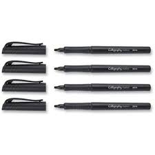 Calligraphy Markers  Koh-I-Noor