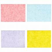 Carta riso monocolore cm 64x47