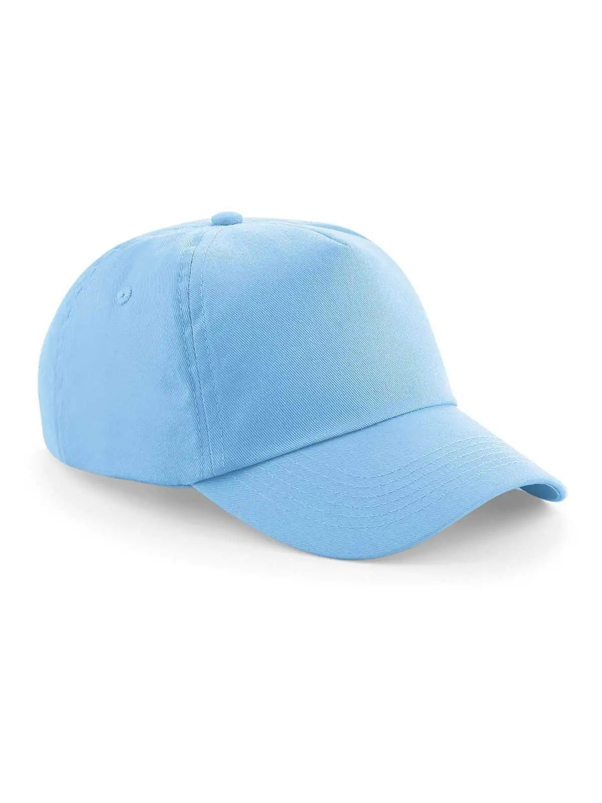 Cappelli con Visiera Personalizzabili
