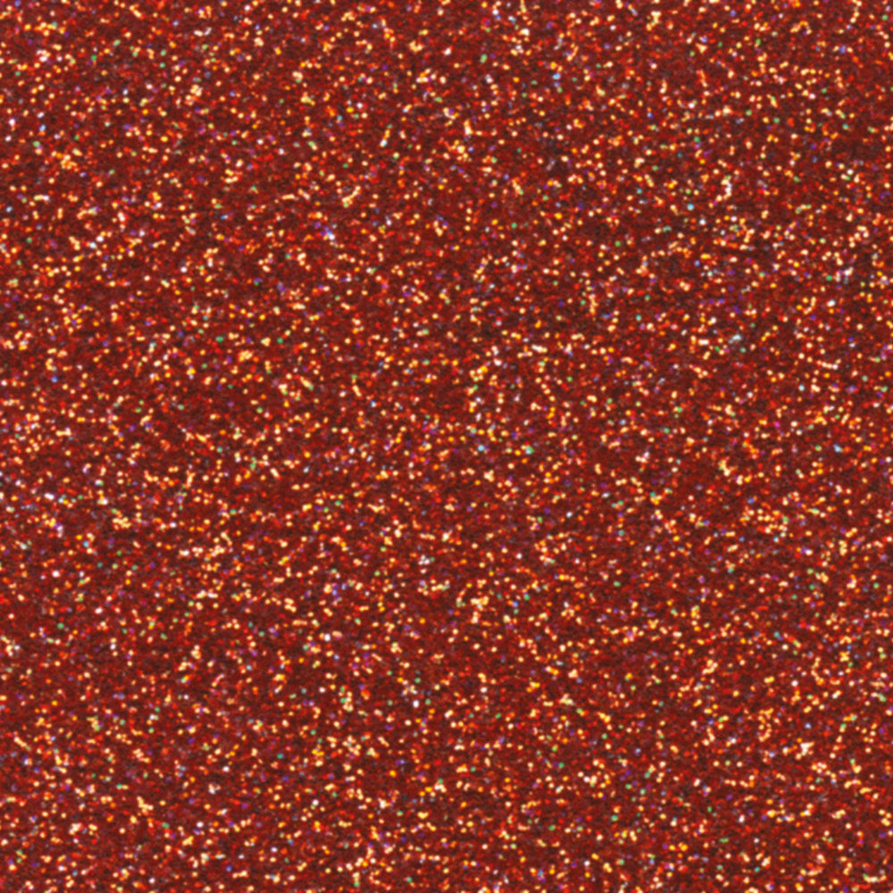 Vinile Termoadesivo Glitter