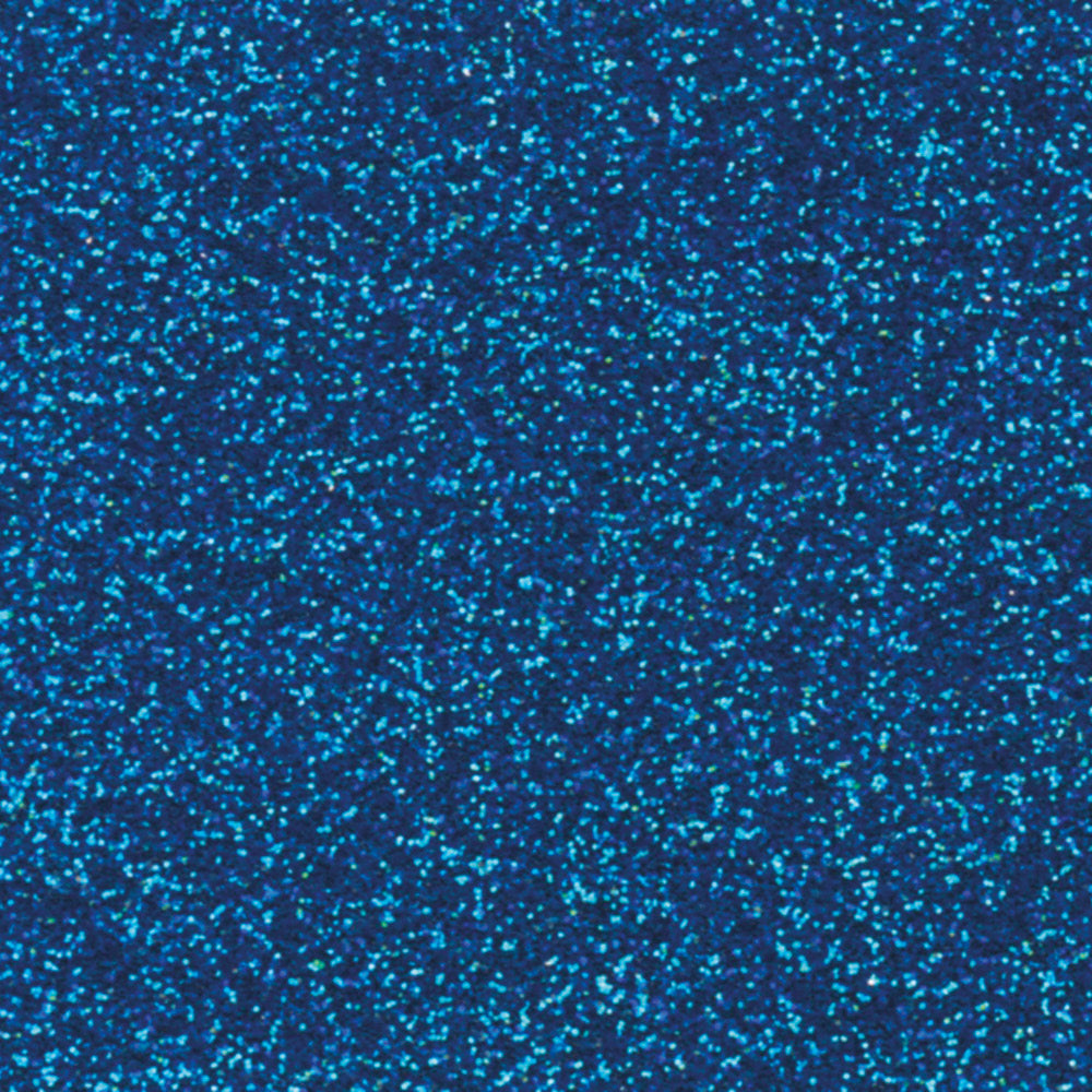Vinile Termoadesivo Glitter