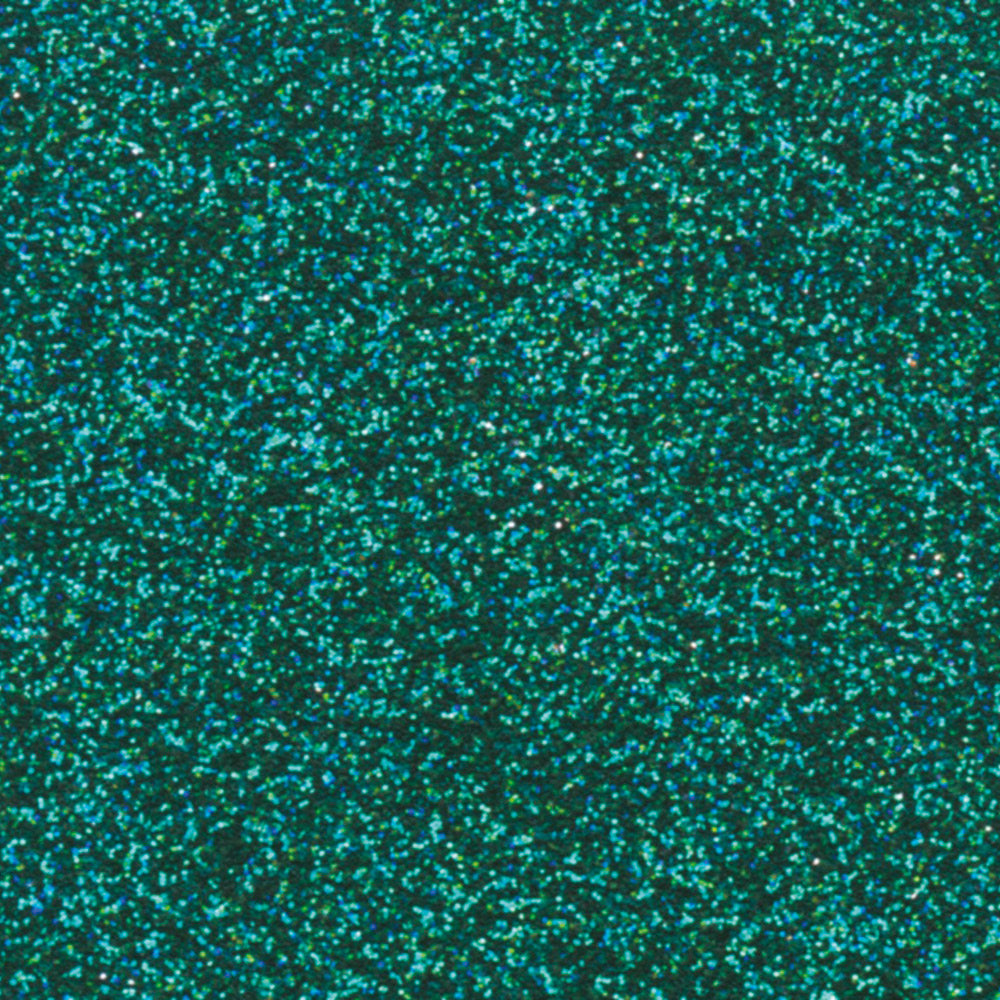 Vinile Termoadesivo Glitter