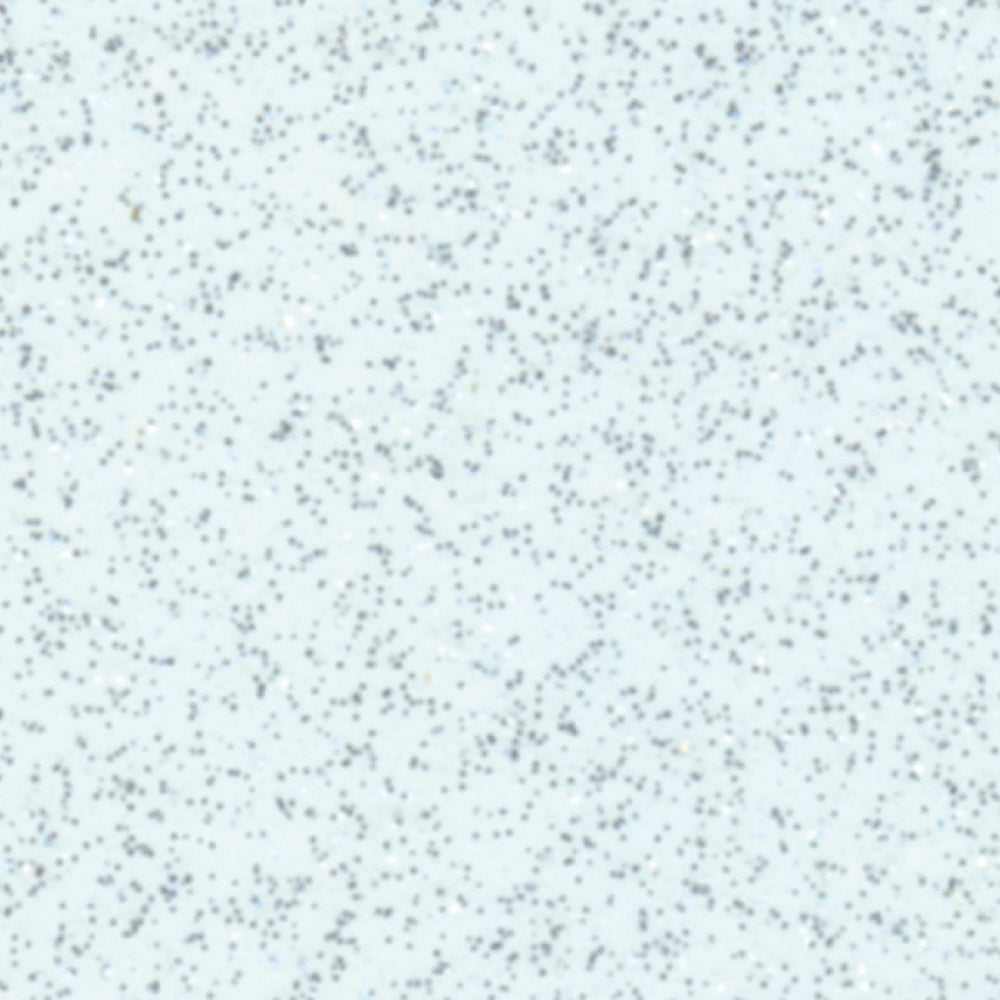 Vinile Termoadesivo Glitter