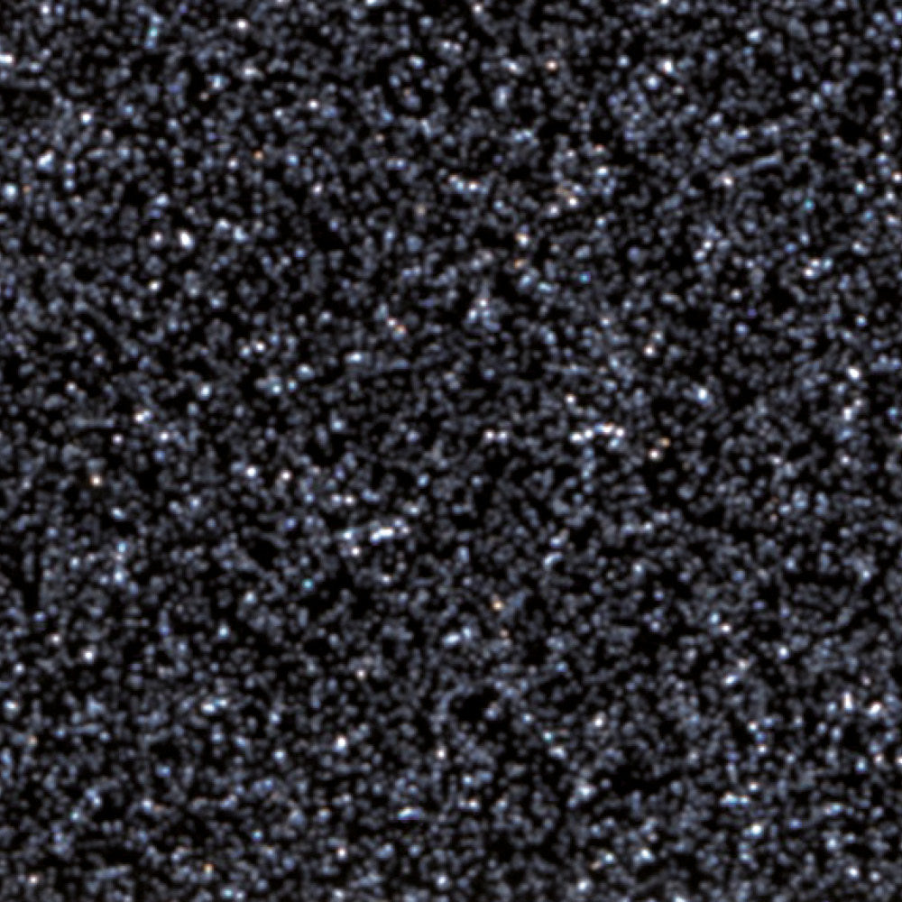 Vinile Termoadesivo Glitter