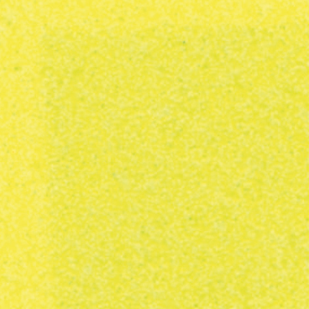Vinile Termoadesivo Glitter