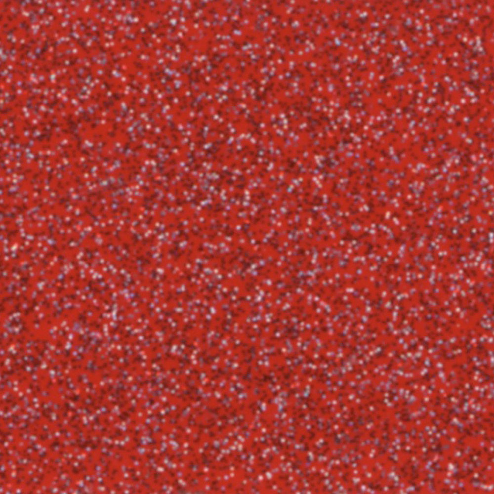 Vinile Termoadesivo Glitter