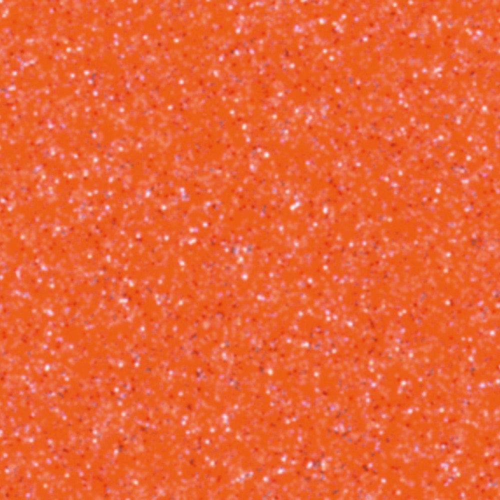 Vinile Termoadesivo Glitter