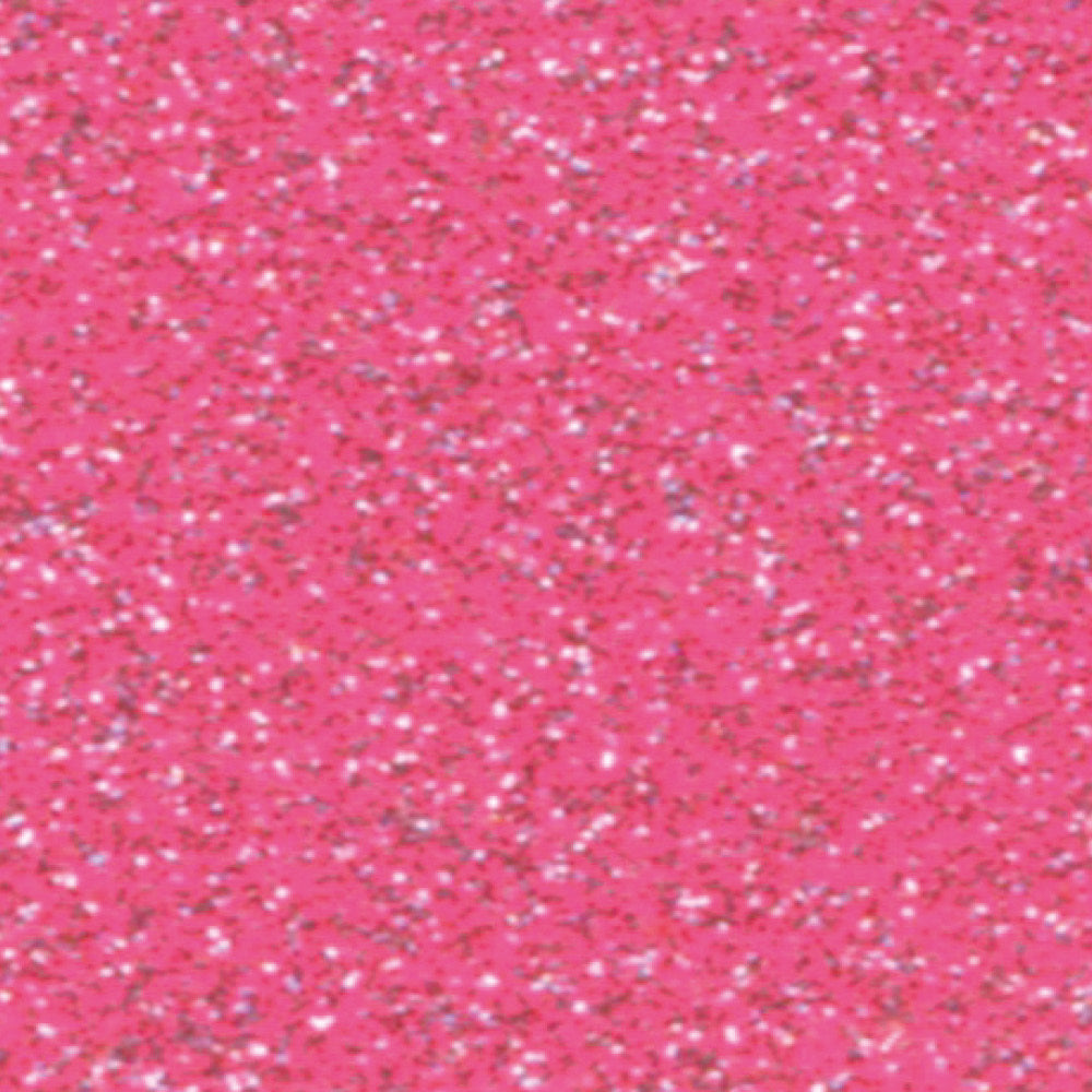 Vinile Termoadesivo Glitter