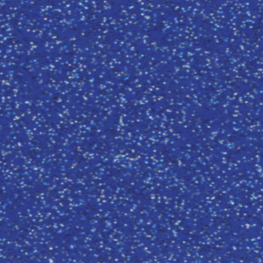 Vinile Termoadesivo Glitter