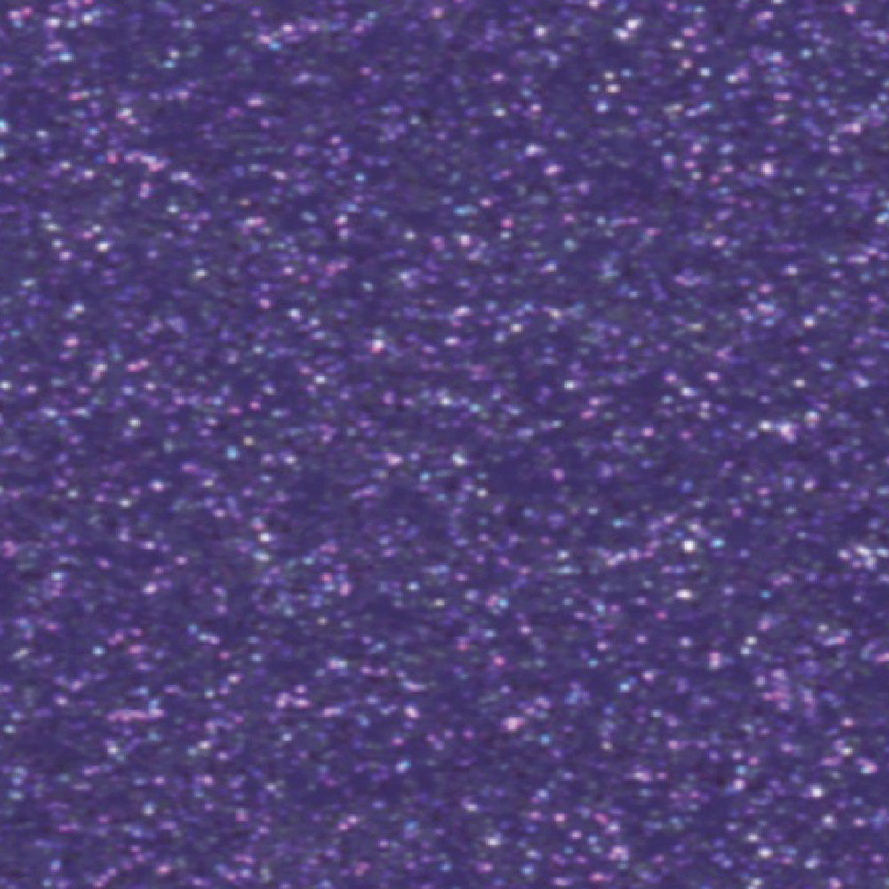 Vinile Termoadesivo Glitter