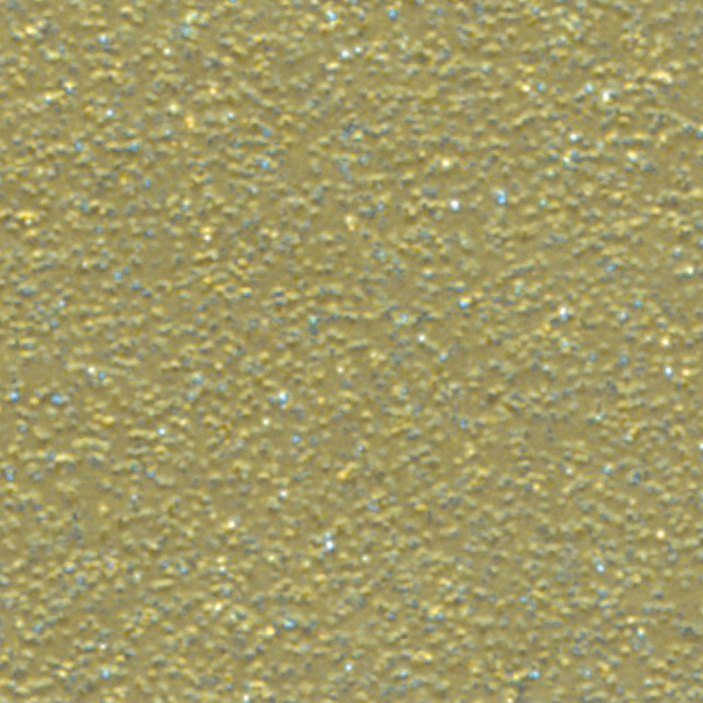 Vinile Termoadesivo Glitter