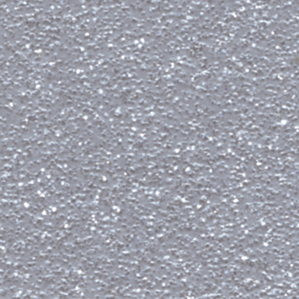 Vinile Termoadesivo Glitter
