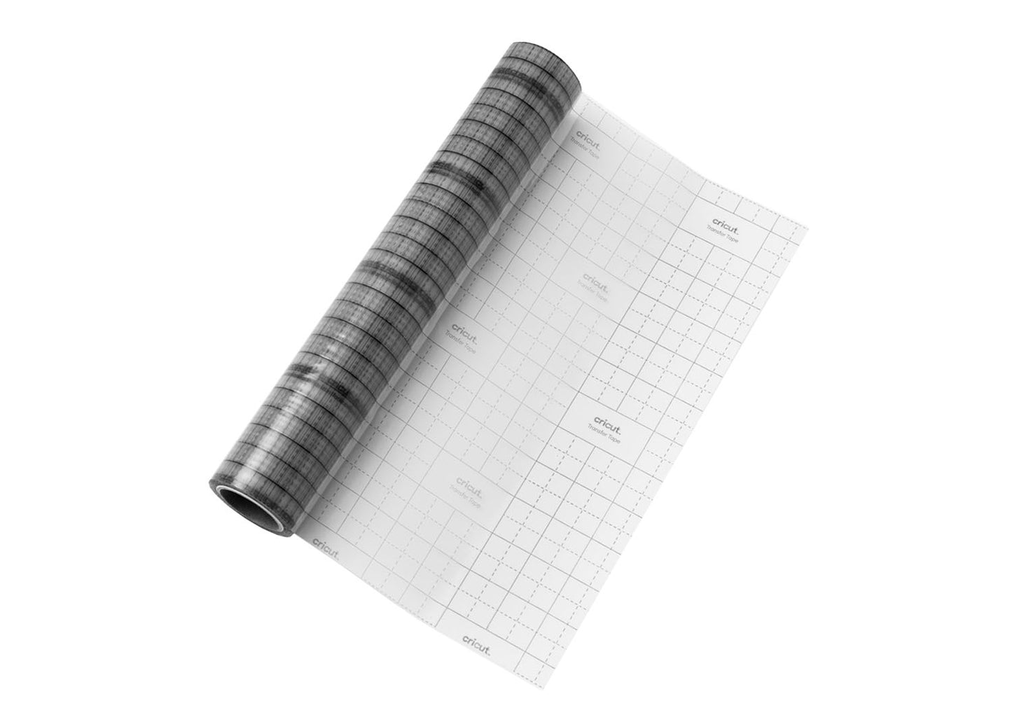 Cricut Pellicola per il Trasferimento cm 30x121