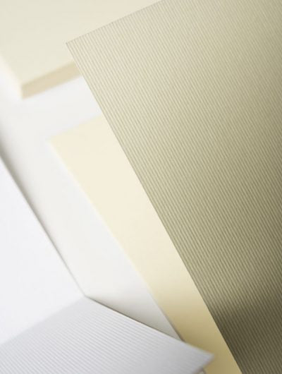 Carta Calligraphy Millerighe- Favini