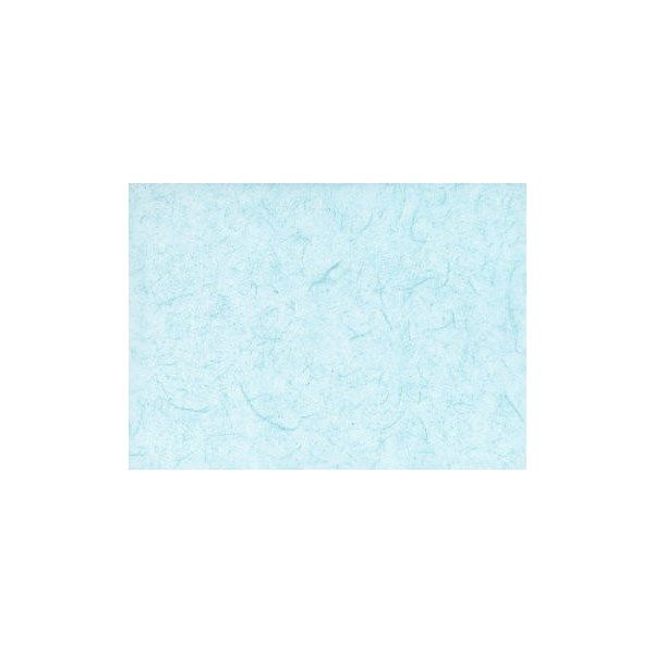 Carta riso monocolore cm 64x47