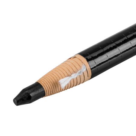 Matita dermografica  China Marker Dixon