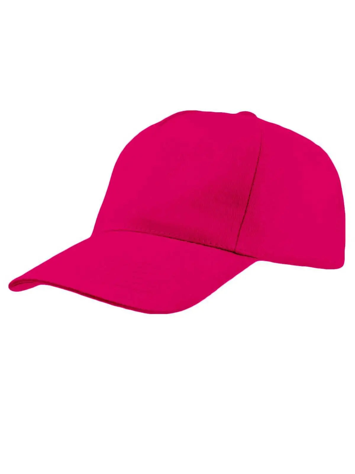 Cappelli con Visiera Personalizzabili