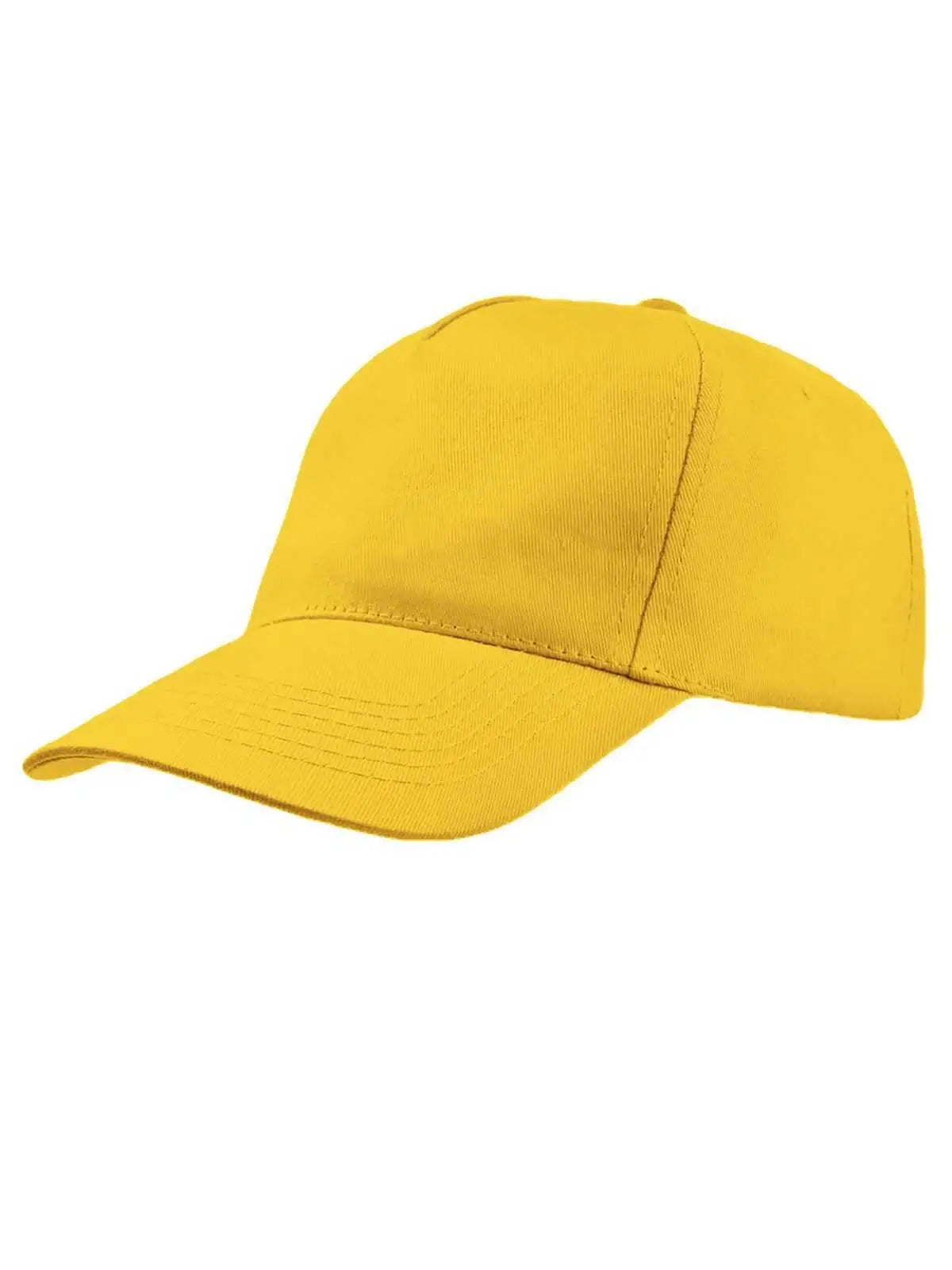 Cappelli con Visiera Personalizzabili