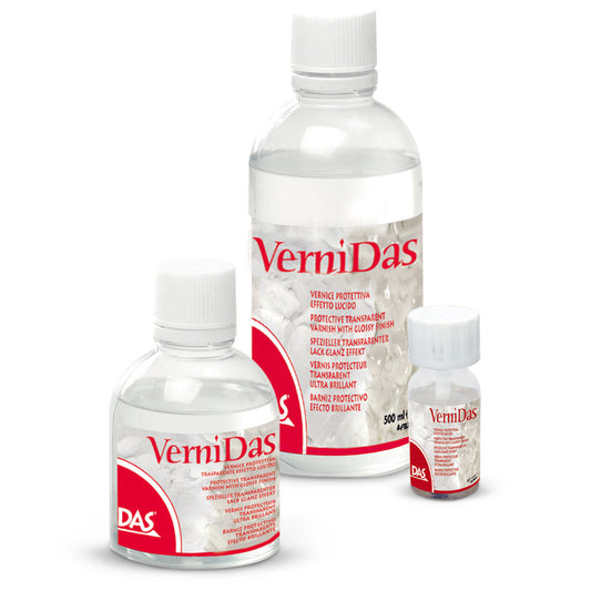 Vernidas Ml.250