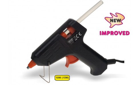 Mini Pistola Per Colla A Caldo